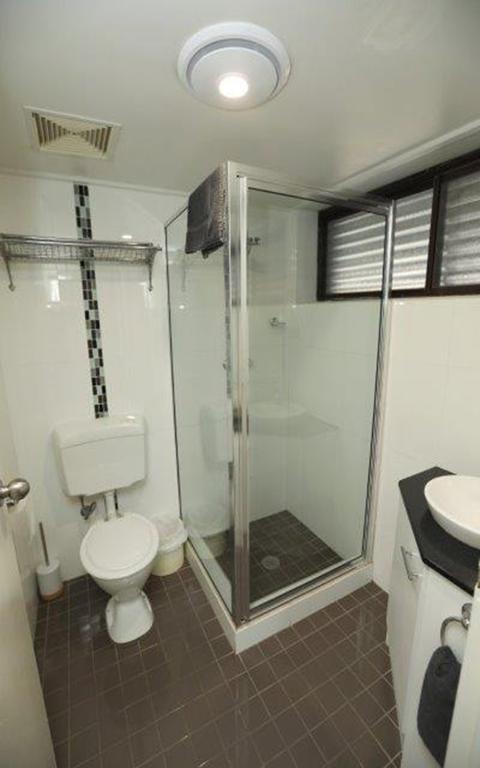 Orana Motel Dubbo Pokoj fotografie